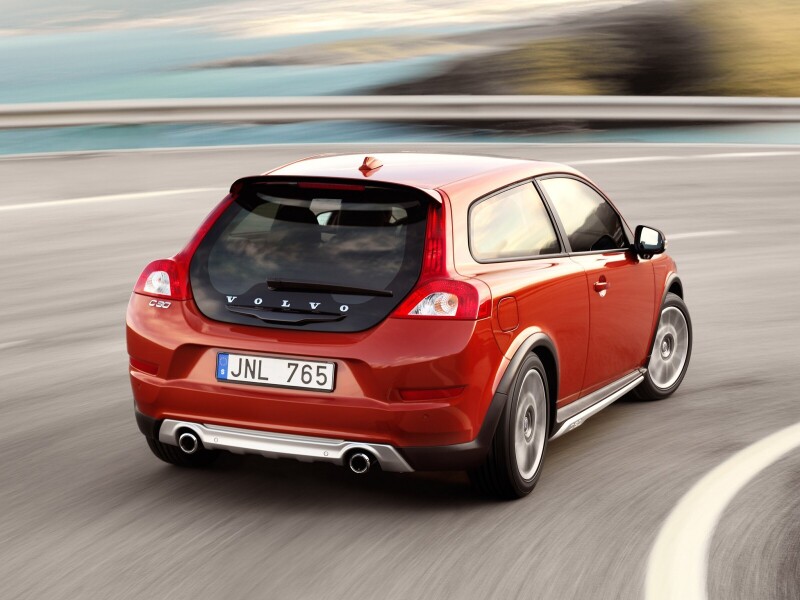 Volvo_0078.jpg