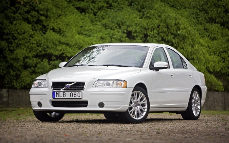 Volvo_0097.jpg