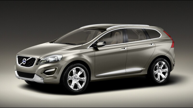 Volvo_0101.jpg