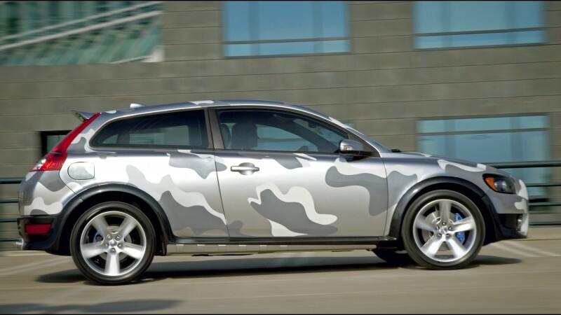 Volvo_0122.jpg
