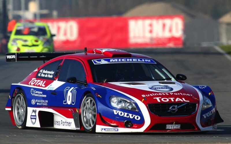 Volvo_0124.jpg