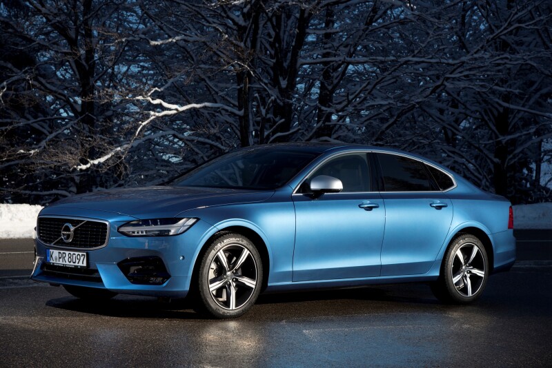 Volvo_0170.jpg