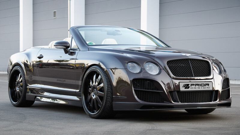 Bentley_0014.jpg