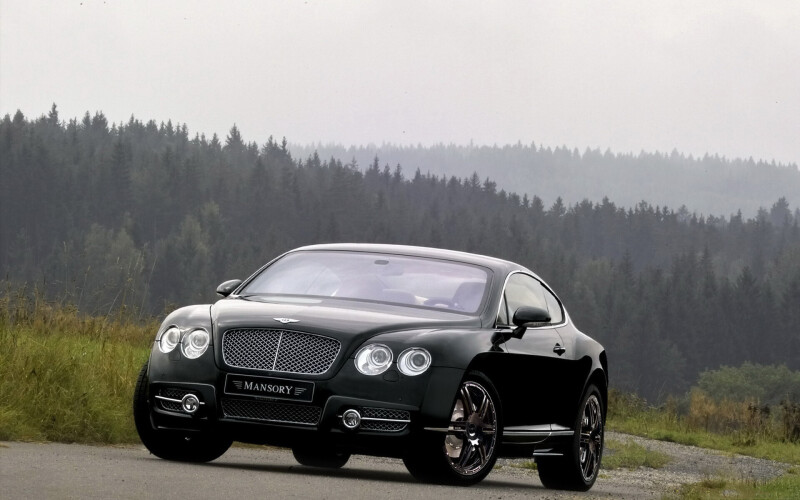 Bentley_0044.jpg