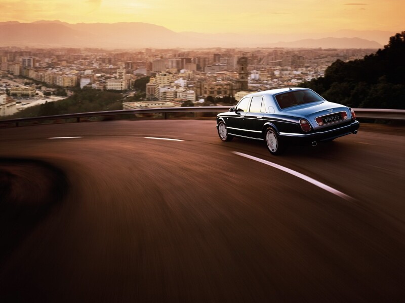 Bentley_0057.jpg