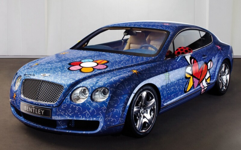 Bentley_0060.jpg