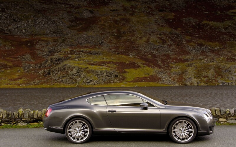 Bentley_0070.jpg