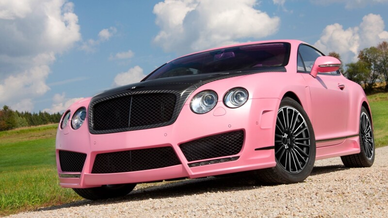 Bentley_0089.jpg