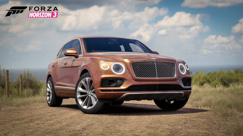 Bentley_0172.jpg