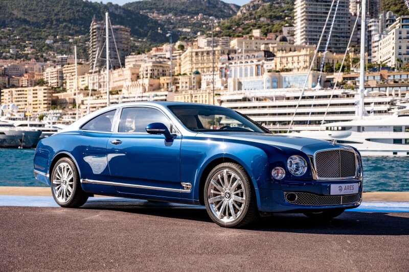 Bentley_0180.jpg