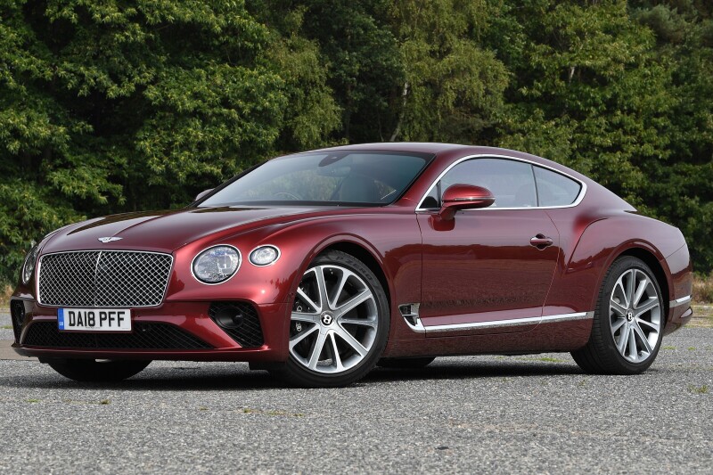 Bentley_0193.jpg