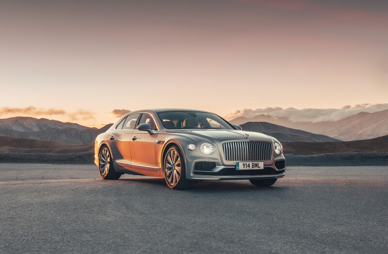 Bentley_0211.jpg