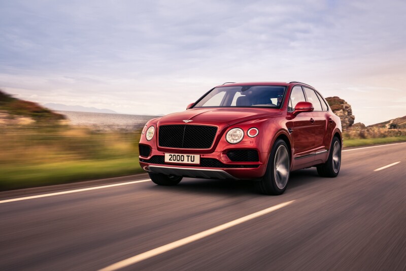 Bentley_0216.jpg