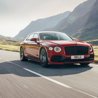 Bentley_0227
