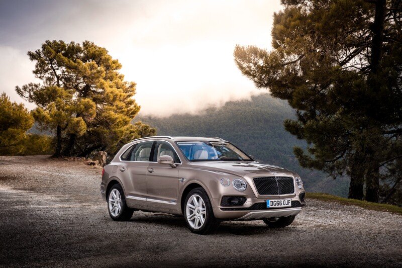 Bentley_0239.jpg