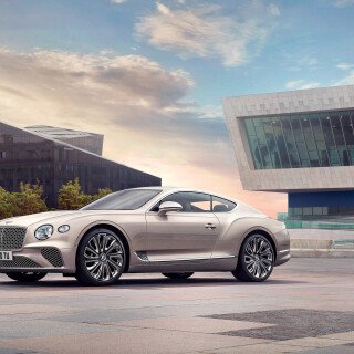 Bentley_0278