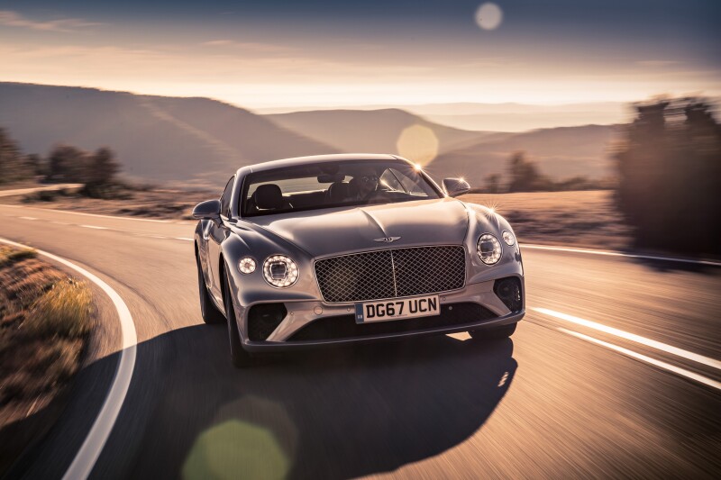 Bentley_0280.jpg