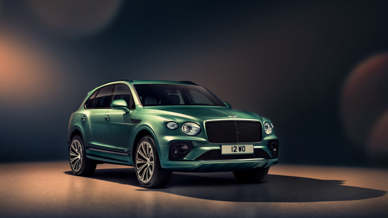Bentley_0284.jpg