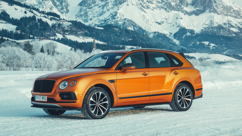 Bentley_0286.jpg