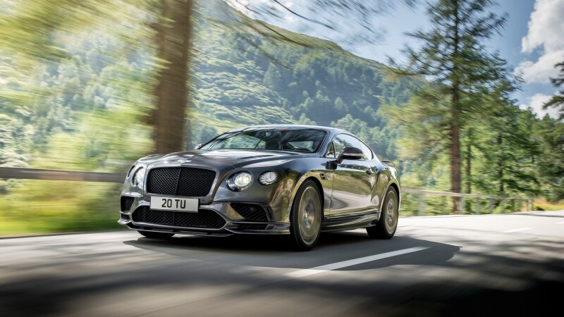 Bentley_0303.jpg