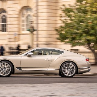 Bentley_0314