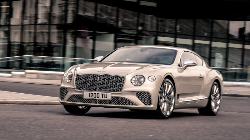 Bentley_0315.jpg