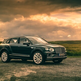 Bentley_0317