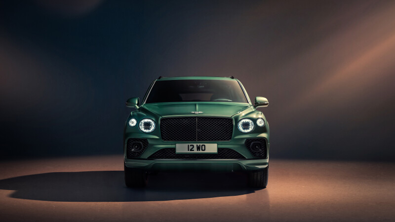 Bentley_0318.jpg