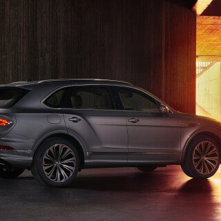 Bentley_0319