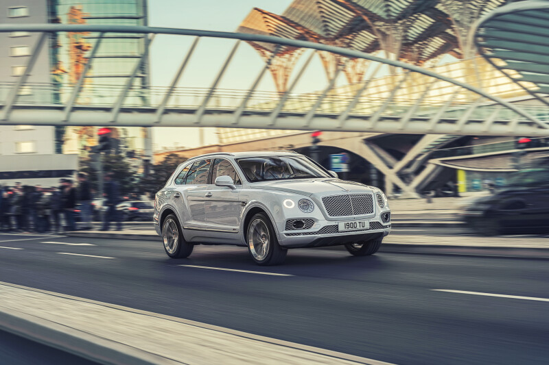 Bentley_0337.jpg