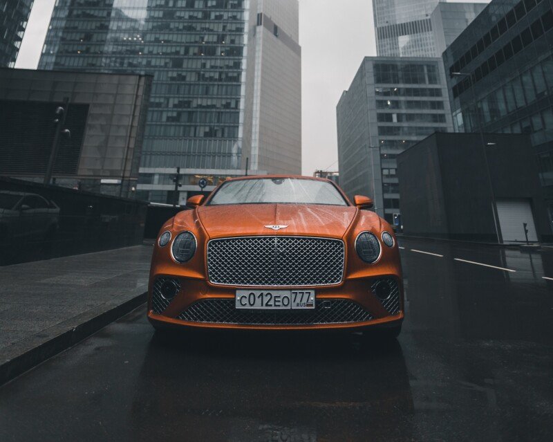 Bentley_0338.jpg