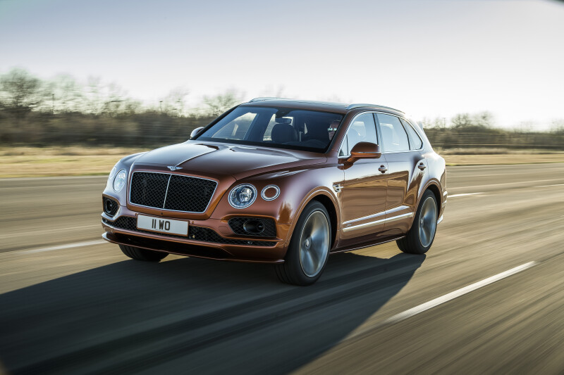 Bentley_0341.jpg