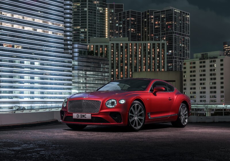 Bentley_0355.jpg