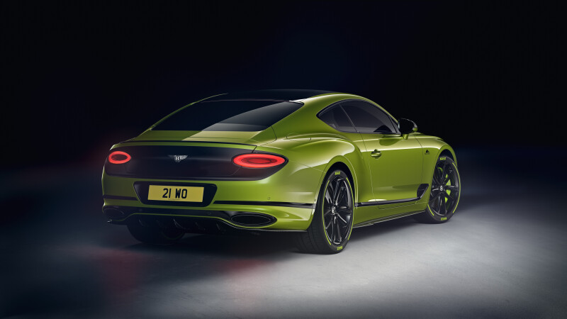 Bentley_0369.jpg
