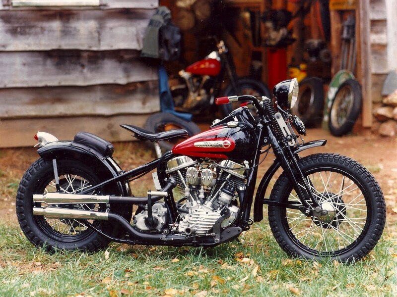 Bikes2_0011.jpg