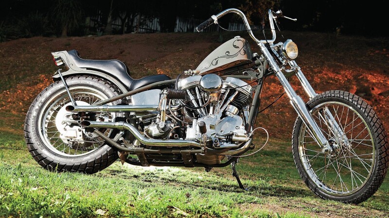 Bikes2_0015.jpg