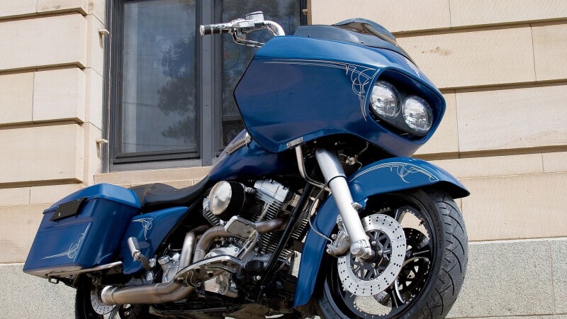 Bikes2_0040.jpg