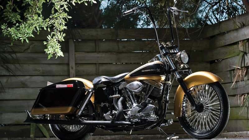 Bikes2_0042.jpg