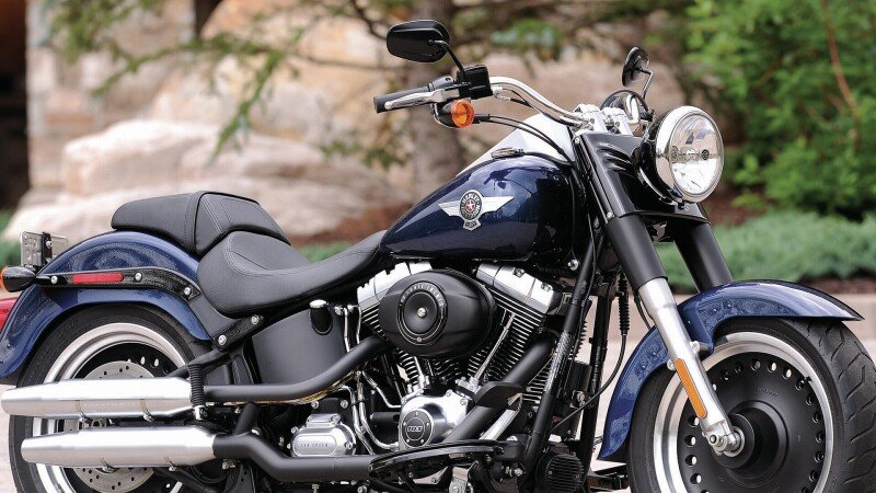 Bikes2_0055.jpg
