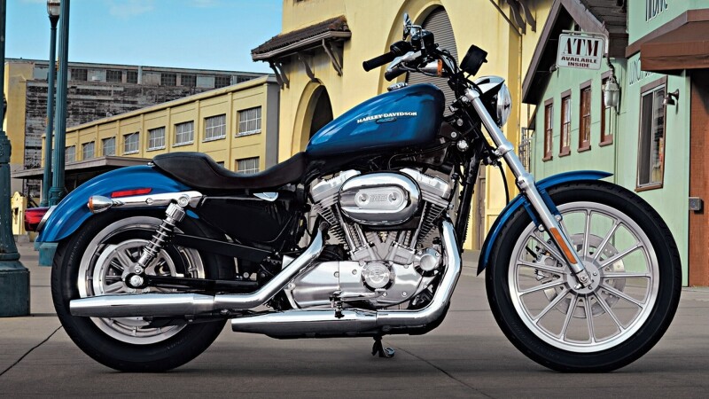Bikes2_0074.jpg