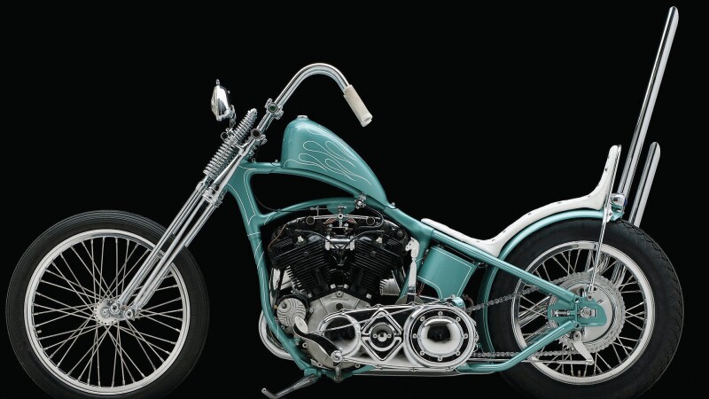 Bikes2_0102.jpg