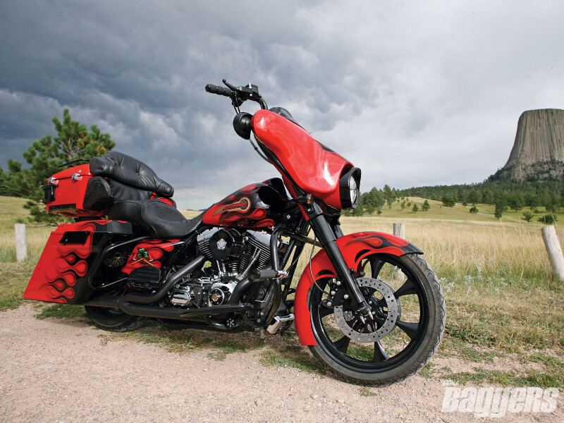 Bikes2_0105.jpg
