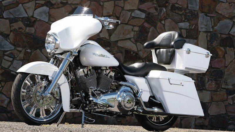 Bikes2_0107.jpg