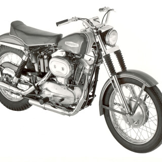 Bikes2_0113