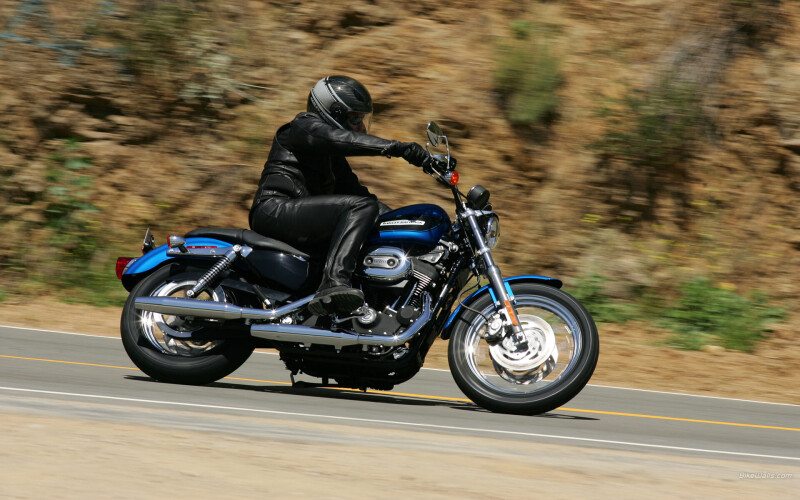 Bikes2 0120