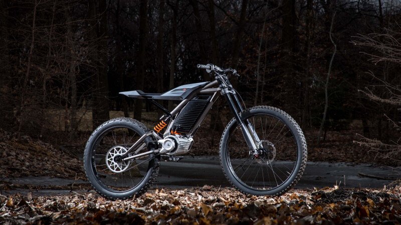 Bikes2_0146.jpg