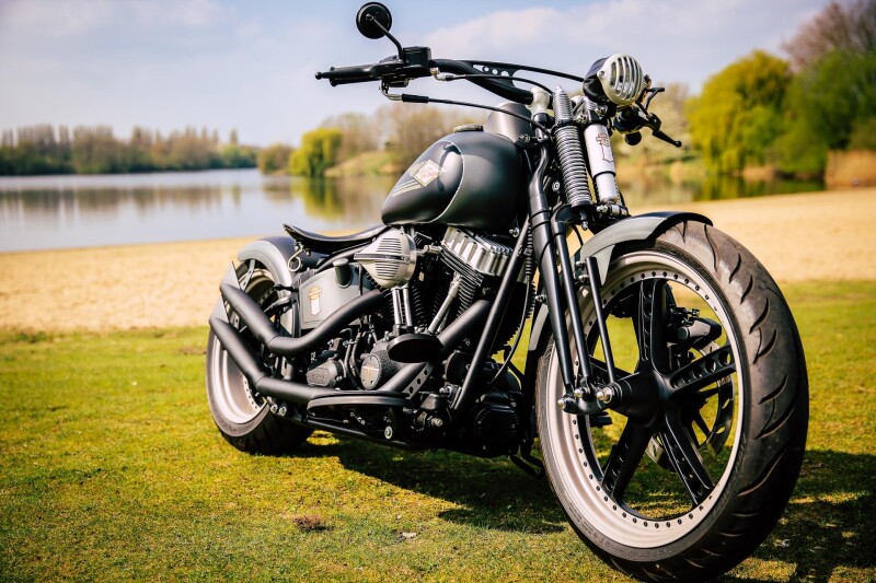 Bikes2_0207.jpg
