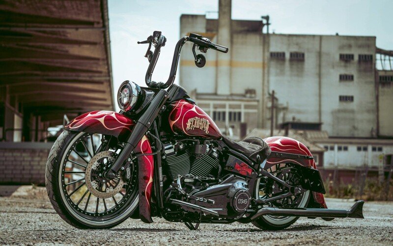 Bikes2_0219.jpg