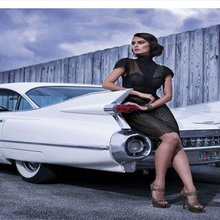 Cadillac_0059