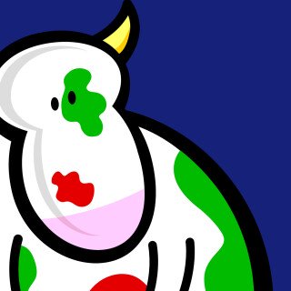 Cow_0102